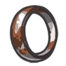 Rusty Ring