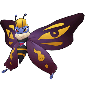 Betterfly1.png