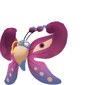 Enefly1.png