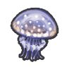 Jellyfish (YW1)