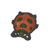 Ladybug (YW1)