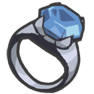 Water Ring