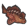 Rockfish (YW1)