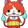 yokai watch fans