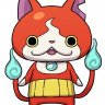 jibanyan