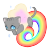 nyan chan