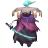 Yo-kai Snee