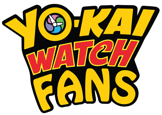 Yokai Watch Fans - Yo-Kai Watch Forum and Wiki