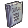 Get guarding icon1.png