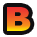 Rank B icon.png