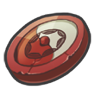 Reflector icon1.png