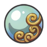 Dragon orb icon1.png