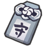 Frost charm icon1.png