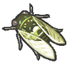 Green cicada icon1.png