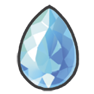 Aquamarine icon1.png