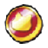Ruby coin icon1.png