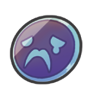 Sticker of hate icon1.png