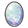 Opal icon1.png