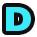 Rank D icon.png