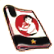 Think karate icon1.png