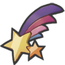 Meteor badge icon1.png