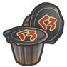 Black syrup icon1.png