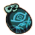 Runic charm icon1.png