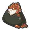 Roe rice ball icon1.png
