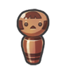 Bronze doll icon1.png