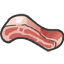 Slab bacon icon1.png