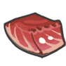 Choice tuna icon1.png