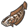 Snakehead icon1.png
