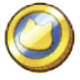 Sapphire coin icon1.png