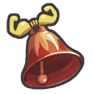 Beefy bell icon1.png