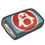 10-cent gum icon1.png