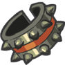 Brute bracer icon1.png
