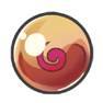 Large exporb icon1.png
