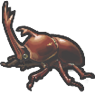 Rhino beetle icon1.png