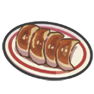 Pot stickers icon1.png