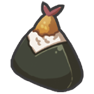 Shrimp rice ball icon1.png