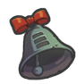 Tough bell icon1.png