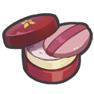 Ageless powder icon1.png