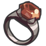 Earth ring icon1.png