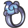 Illusion ring icon1.png