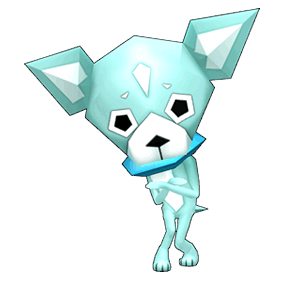 Pupsicle1.png
