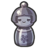 Silver doll icon1.png