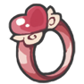 Pretty ring icon1.png