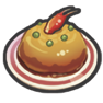 Crab omelet icon1.png