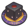 Die of fate icon1.png