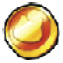 Topaz coin icon1.png